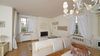 Sirmione, Colombare. Central, renovated three-room apartment for sale