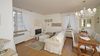 Sirmione, Colombare. Central, renovated three-room apartment for sale