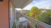 Sirmione, Colombare. Central, renovated three-room apartment for sale