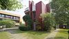 Sirmione, Brema, ground floor apartment for sale