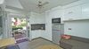 Sirmione, Brema, ground floor apartment for sale