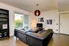 Sirmione, Colombare. Three-room apartment with private garden for sale