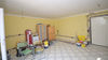 Sirmione, apartment to renovate in prestigious front lake residence for sale