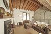 Desenzano del Garda, prestigious five-room apartment in an exclusive setting for sale
