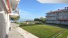 Sirmione, apartment to renovate in prestigious front lake residence for sale