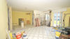 Sirmione, apartment to renovate in prestigious front lake residence for sale