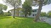 Sirmione, Colombare. Three-room apartment with parking space and swimming pool for sale