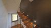 Sirmione, Chiodi. Villa with private garden and swimming pool for sale