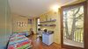 Sirmione, Chiodi. Villa with private garden and swimming pool for sale