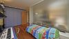 Sirmione, Chiodi. Villa with private garden and swimming pool for sale