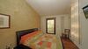 Sirmione, Chiodi. Villa with private garden and swimming pool for sale