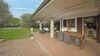 Sirmione, Chiodi. Villa with private garden and swimming pool for sale