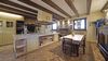 Sirmione, Chiodi. Villa with private garden and swimming pool for sale
