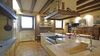 Sirmione, Chiodi. Villa with private garden and swimming pool for sale