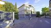 Sirmione, Charming Four-room Apartment in New Construction for sale