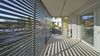 Sirmione, Charming Four-room Apartment in New Construction for sale