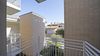 Sirmione, Colombare. Wonderful two-room lake view apartment for sale