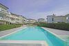 Sirmione, Colombare. Wonderful two-room lake view apartment for sale