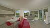Lonato del Garda, beautiful two-room apartment with lake view for sale