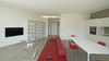 Lonato del Garda, beautiful two-room apartment with lake view for sale