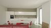 Lonato del Garda, beautiful two-room apartment with lake view for sale