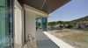 Lonato del Garda, beautiful two-room apartment with lake view for sale