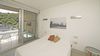 Lonato del Garda, beautiful two-room apartment with lake view for sale