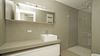 Lonato del Garda, beautiful two-room apartment with lake view for sale