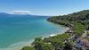 Lonato del Garda, beautiful two-room apartment with lake view for sale
