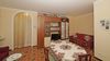 Sirmione, cozy three-room apartment near Brema beach for sale