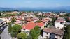 Sirmione, cozy three-room apartment near Brema beach for sale