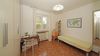 Sirmione, cozy three-room apartment near Brema beach for sale