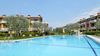 Three-room ground floor apartment for sale in Lugana, Sirmione