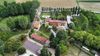Rustic house with 11 flats for sale near Sirmione