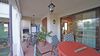 Peschiera del Garda, delightful semi-detached villa for sale
