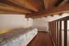 Sirmione, Lugana. Elegant two-room apartment with lake view for sale