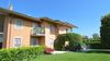 Sirmione, Colombare. Three-room apartment for sale near the lake 