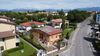 Sirmione. Two-family villa vith garden in Colombare for sale