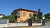 Sirmione. Two-family villa vith garden in Colombare for sale