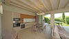 Sirmione, Elegant Three-room Apartment in Prestigious Residence for sale