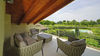 Sirmione, Elegant Three-room Apartment in Prestigious Residence for sale