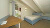 Sirmione, Elegant Three-room Apartment in Prestigious Residence for sale