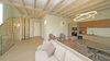 Sirmione, Elegant Three-room Apartment in Prestigious Residence for sale