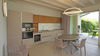 Sirmione, Elegant Three-room Apartment in Prestigious Residence for sale