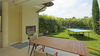 Sirmione, Elegant Three-room Apartment in Prestigious Residence for sale