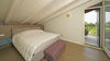 Sirmione, Elegant Three-room Apartment in Prestigious Residence for sale