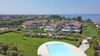 Sirmione, Elegant Three-room Apartment in Prestigious Residence for sale