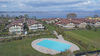 Sirmione, Elegant Three-room Apartment in Prestigious Residence for sale