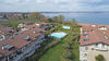 Sirmione, Elegant Three-room Apartment in Prestigious Residence for sale