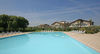 Sirmione, Elegant Three-room Apartment in Prestigious Residence for sale